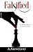Falsified