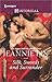 Silk, Swords and Surrender The Touch of Moonlight\The Taming of Mei Lin\The Lady's Scandalous Night\An Illicit Temptation\Capturing the Silken Thief by Jeannie Lin
