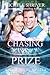 Chasing the Prize (Men of t...