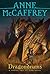 Dragondrums by Anne McCaffrey Dragondrums by Anne McCaffrey