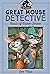 Basil of Baker Street (Basi...