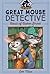 Basil of Baker Street (Basil of Baker Street, #1)