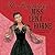 The Legendary Miss Lena Horne by Carole Boston Weatherford