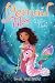 Twist and Shout (14) (Mermaid Tales)