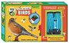 Look and Learn Birds Look and Learn Birds