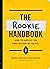 The Rookie Handbook: How to...