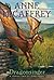Dragonsinger by Anne McCaffrey