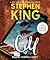 Cell by Stephen  King