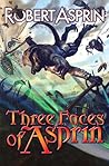 Three Faces of Asprin