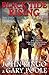 Black Tide Rising (Black Tide Rising #4.5)