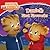 Daniel's First Fireworks (Daniel Tiger's Neighborhood)