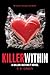 Killer Within