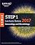 USMLE Step 1 Lecture Notes 2017: Immunology and Microbiology (USMLE Prep)