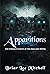 Apparitions: The Strange Gu...