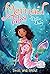 Twist and Shout (Mermaid Ta...