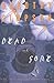 Dead And Gone (Inspector Thanet, #15)