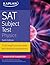 SAT Subject Test Physics (Kaplan Test Prep)