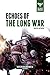 Echoes of the Long War (6) (The Beast Arises)