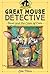 Basil and the Cave of Cats (2) by Eve Titus