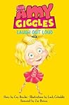 Amy Giggles by Coy Bowles