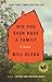 Did You Ever Have a Family by Bill  Clegg