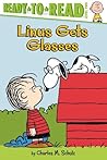 Trending Books