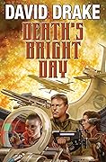 Death's Bright Day