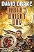 Death's Bright Day (Lt. Lea...