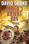 Death's Bright Day (Lt. Leary, #11) Death's Bright Day (Lt. Leary, #11)