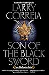 Son of the Black Sword