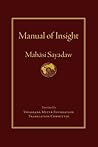 Manual of Insight