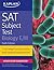SAT Subject Test Biology E/M (Kaplan Test Prep)