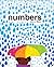 Numbers by John J. Reiss