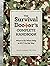 The Survival Doctor's Compl...