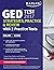 GED Test 2017 Strategies, P...