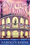 Riverboat Roulette (Nancy Drew Diaries #14)