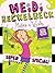 Heidi Heckelbeck Makes a Wish by Wanda Coven Heidi Heckelbeck Makes a Wish by Wanda Coven