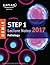 USMLE Step 1 Lecture Notes 2017: Pathology (USMLE Prep)