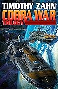 The Cobra War Trilogy