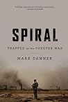 Spiral: Trapped i...