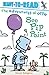 See Pip Point: With Audio Recording
