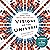 Visions of the Universe: A ...