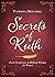 Secrets of Ruth: Fresh Pers...