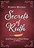 Secrets of Ruth by Patricia Mitchell
