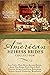 The American Heiress Brides...