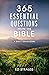 365 Essential Questions fro...