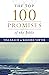 The Top 100 Promises of the...