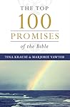 The Top 100 Promises of the Bible