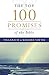 The Top 100 Promises of the Bible by Tina Krause