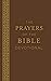 The Prayers of the Bible De...